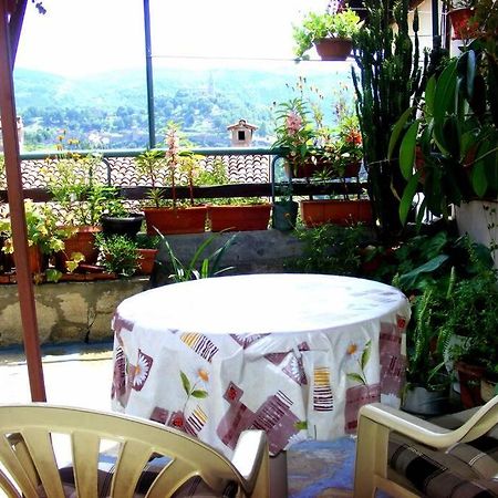 Authentic Guest Stay In The Heart Of Veliko Tarnovo Студио С Изглед Към Царевец エクステリア 写真