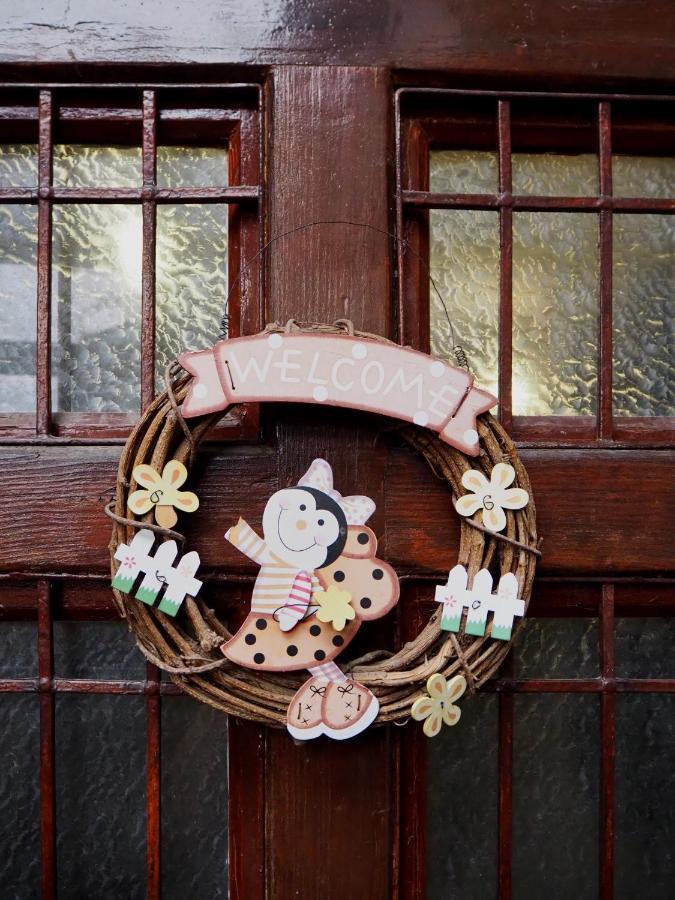 Authentic Guest Stay In The Heart Of Veliko Tarnovo Студио С Изглед Към Царевец エクステリア 写真
